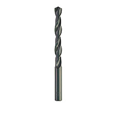 Burghiu p/u metal HSS-R MILWAUKEE 4..