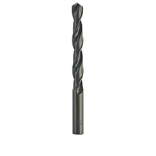 Burghiu p/u metal HSS-R MILWAUKEE 4..