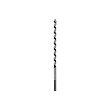 Burghiu sfredel MILWAUKEE 493236368..