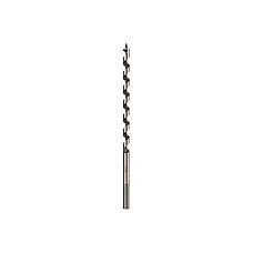 Burghiu sfredel MILWAUKEE 493236368..