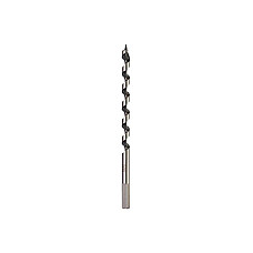 Burghiu sfredel MILWAUKEE 493236368..
