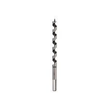 Burghiu sfredel MILWAUKEE 493236368..