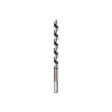 Burghiu sfredel MILWAUKEE 493236368..