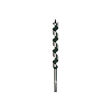 Burghiu sfredel MILWAUKEE 493236368..