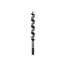 Burghiu sfredel MILWAUKEE 493236368..