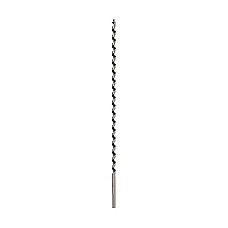Burghiu sfredel MILWAUKEE 493236368..