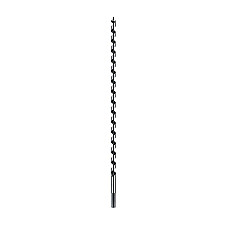 Burghiu sfredel MILWAUKEE 493236369..