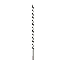 Burghiu sfredel MILWAUKEE 493236369..