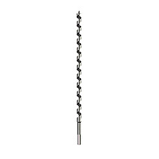 Burghiu sfredel MILWAUKEE 493236369..