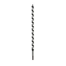 Burghiu sfredel MILWAUKEE 493236369..