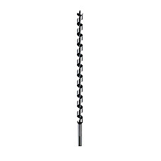 Burghiu sfredel MILWAUKEE 493236369..
