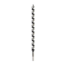 Burghiu sfredel MILWAUKEE 493236369..