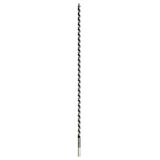 Burghiu sfredel MILWAUKEE 493236369..