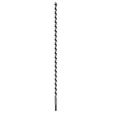 Burghiu sfredel MILWAUKEE 493236369..