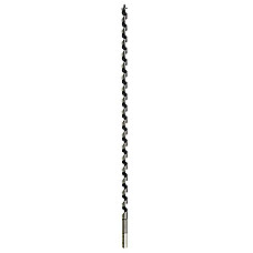 Burghiu sfredel MILWAUKEE 493236369..