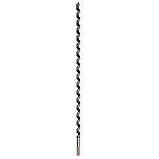 Burghiu sfredel MILWAUKEE 493236369..