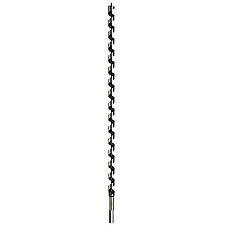 Burghiu sfredel MILWAUKEE 493236370..