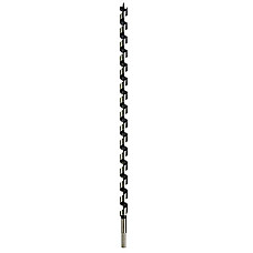 Burghiu sfredel MILWAUKEE 493236370..