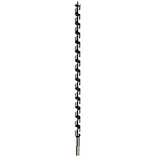 Burghiu sfredel MILWAUKEE 493236370..