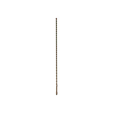 Burghiu pentru beton SDS-Plus 10x60..