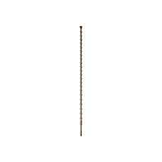 Burghiu pentru beton SDS-Plus 14x60..