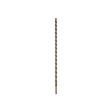 Burghiu pentru beton SDS-Plus 18x60..