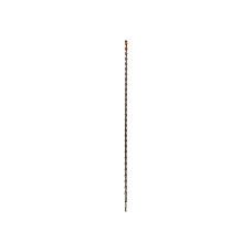 Burghiu pentru beton SDS-Plus 18x10..
