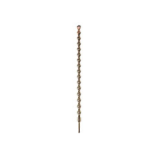 Burghiu pentru beton SDS-Plus 22x60..