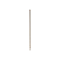 Burghiu pentru beton SDS-Plus 22x10..