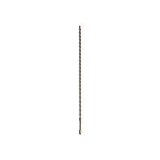 Burghiu pentru beton SDS-Plus 12x60..