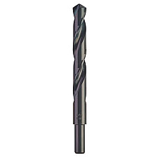 Burghiu p/u metal HSS-R MILWAUKEE 4..