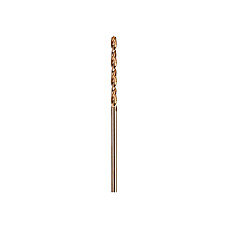 Burghiu pentru metal HSS-G-Co 1.5 m..