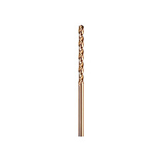 Burghiu pentru metal HSS-G-Co 3.2 m..