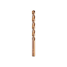 Burghiu pentru metal HSS-G-Co 8.0 m..