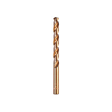 Burghiu pentru metal HSS-G-Co 10.0 ..