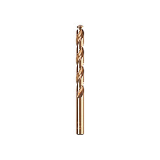 Burghiu pentru metal HSS-G-Co 11.0 ..