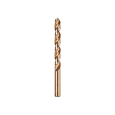 Burghiu pentru metal HSS-G-Co 12.0 ..