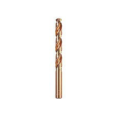 Burghiu pentru metal HSS-G-Co 13.0 ..