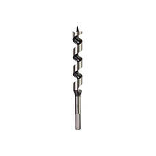 Burghiu sfredel MILWAUKEE 493237336..