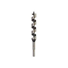 Burghiu sfredel MILWAUKEE 493237336..