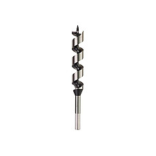Burghiu sfredel MILWAUKEE 493237336..