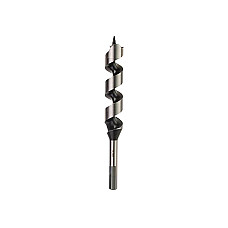 Burghiu sfredel MILWAUKEE 493237336..