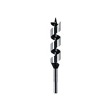 Burghiu sfredel MILWAUKEE 493237336..