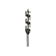 Burghiu sfredel MILWAUKEE 493237336..