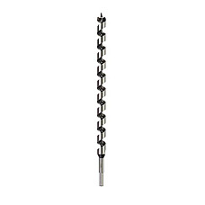 Burghiu sfredel MILWAUKEE 493237337..
