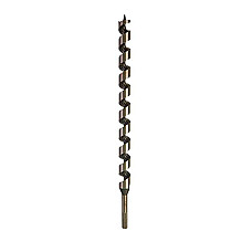 Burghiu sfredel MILWAUKEE 493237337..