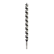 Burghiu sfredel MILWAUKEE 493237337..
