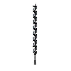 Burghiu sfredel MILWAUKEE 493237337..