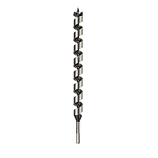 Burghiu sfredel MILWAUKEE 493237337..