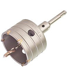Коронка по бетону TCT CORE CUTTER 8..